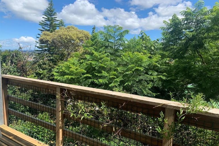 Photo of property in 52f Kiripaka Road, Tikipunga, Whangarei, 0112