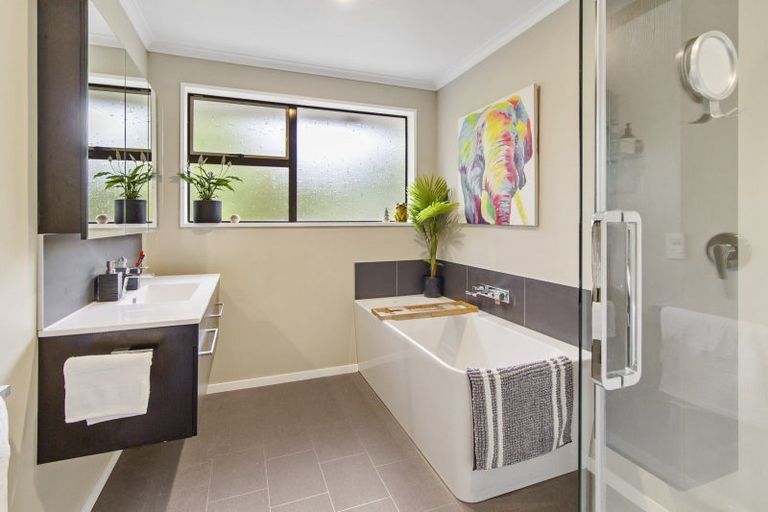 Photo of property in 18 Seadown Road, Washdyke, Timaru, 7910