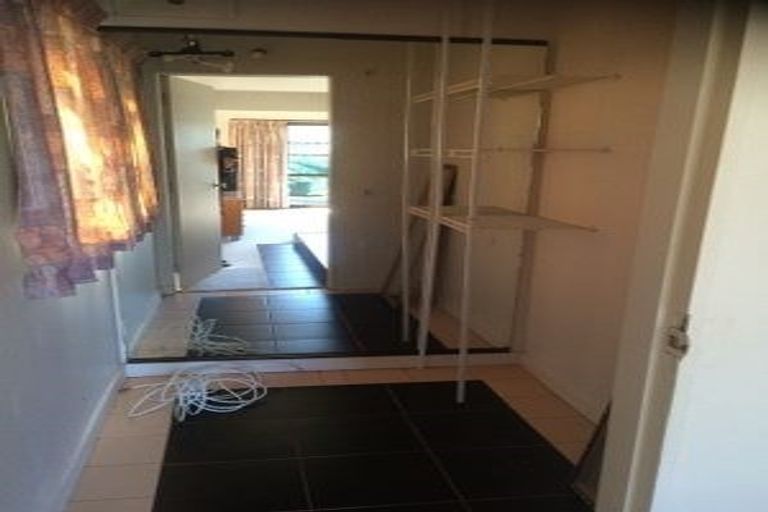 Photo of property in 91 Nevay Road, Miramar, Wellington, 6022