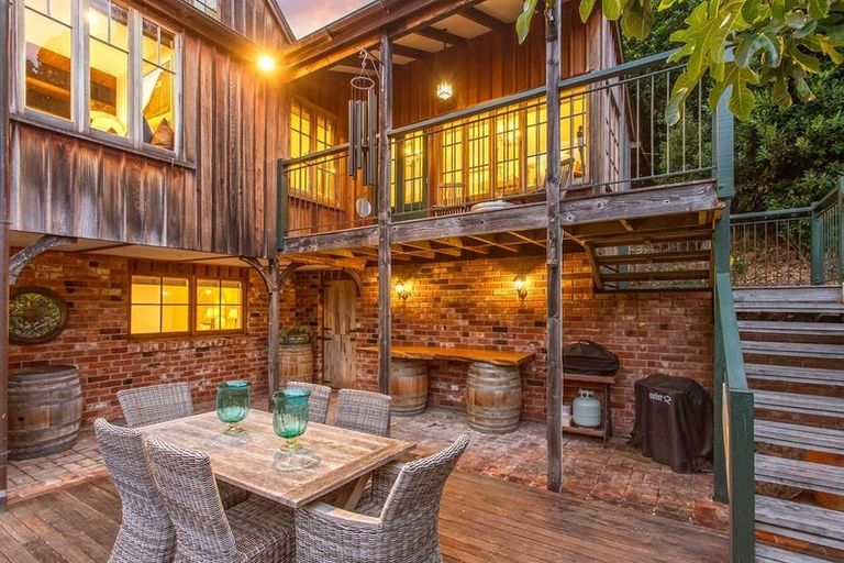 Photo of property in 81 Grehan Valley Road, Akaroa, 7520