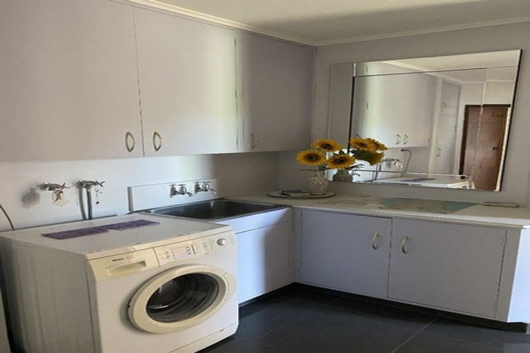 Photo of property in 62 Joll Road, Havelock North, 4130