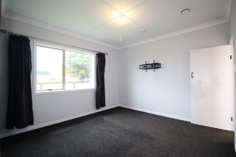 Photo of property in 154 Oreti Street, Kingswell, Invercargill, 9812