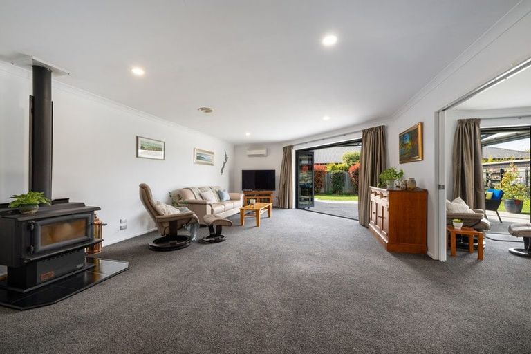 Photo of property in 14 Wilson Street, Renwick, 7204