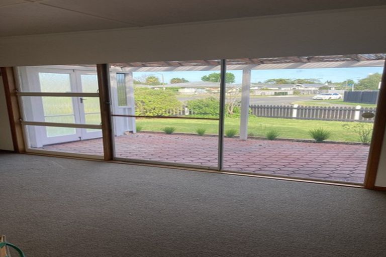 Photo of property in 57 Osier Road, Greenmeadows, Napier, 4112