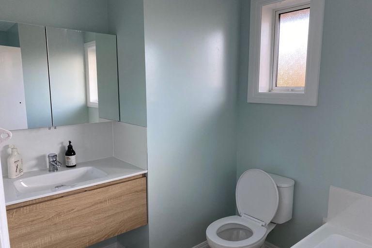 Photo of property in 1/32 Bevington Street, Avonhead, Christchurch, 8042