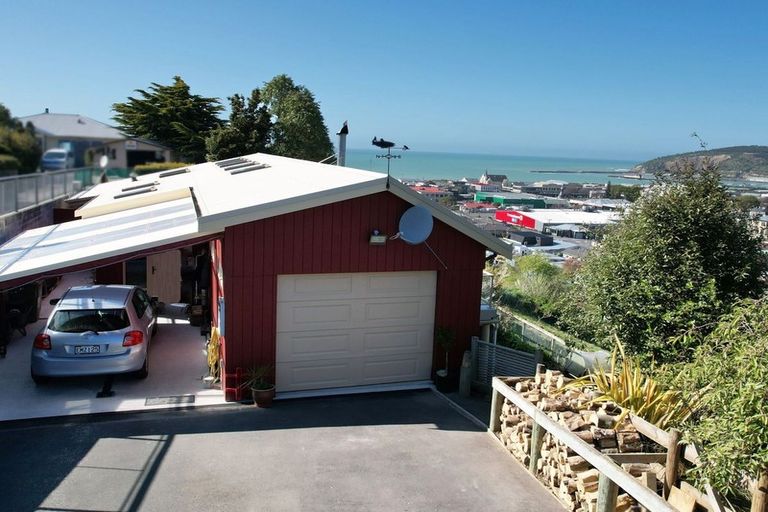 Photo of property in 12 Warren Street, Oamaru, 9400