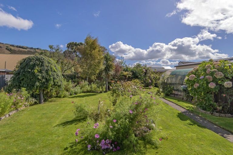 Photo of property in 4 Clark Street, Sumner, Christchurch, 8081