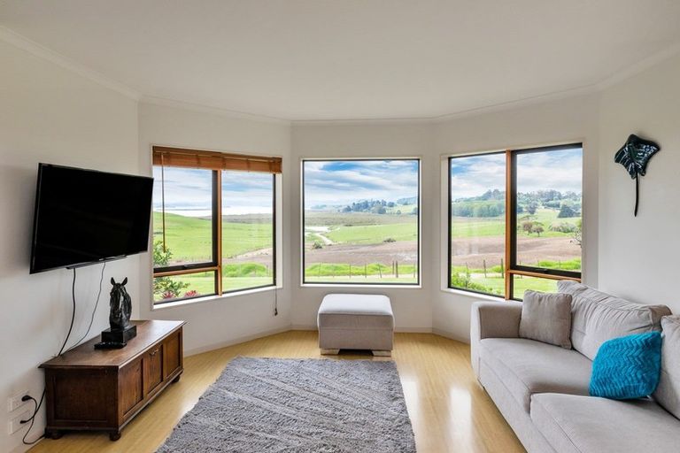 Photo of property in 90 Gilbert Road, Mata, Whangarei, 0171
