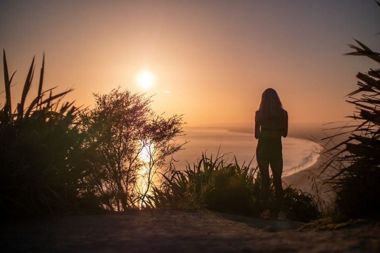 Photo of property in 202/36 Victoria Road, Mount Maunganui, 3116