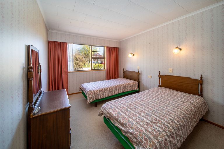 Photo of property in 7a Bantry Street, Alexandra, 9320