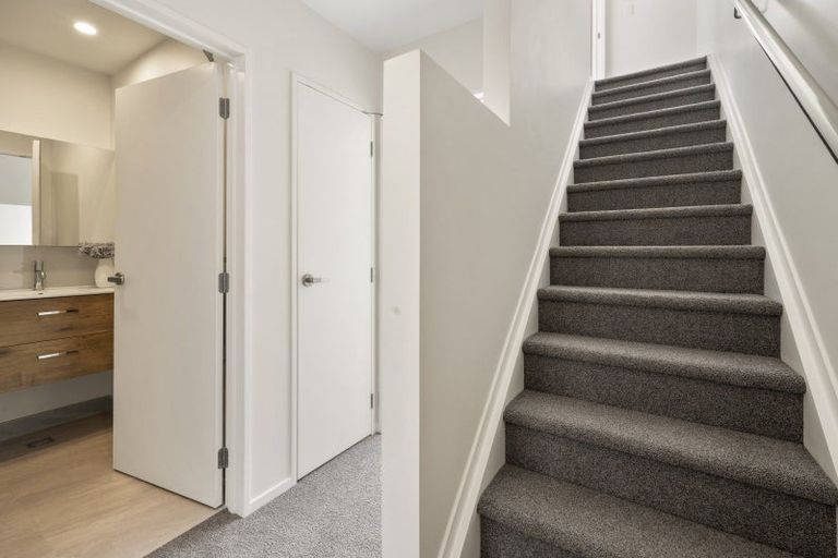 Photo of property in 34 Selo Street, Glen Eden, Auckland, 0602
