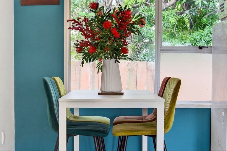 Photo of property in 69 Kia Ora Road, Beach Haven, Auckland, 0626