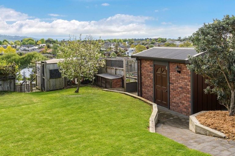 Photo of property in 50 La Colina Place, Bethlehem, Tauranga, 3110