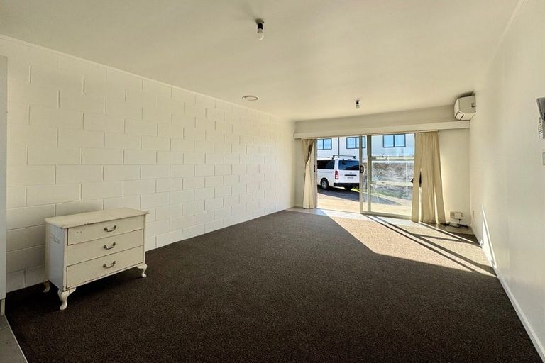 Photo of property in 259 Puhinui Road, Papatoetoe, Auckland, 2025