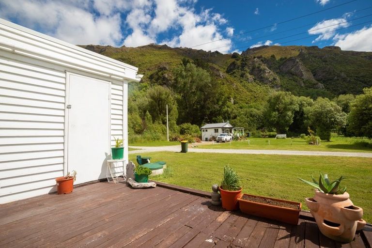 Photo of property in 30 Somerset Street, Kingston, Athol, 9793