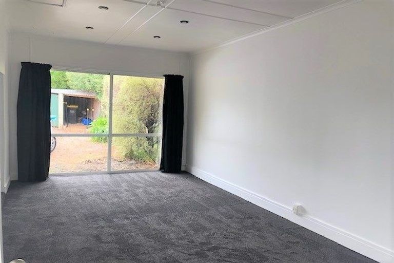 Photo of property in 2/1360 Moutere Highway, Upper Moutere, 7173