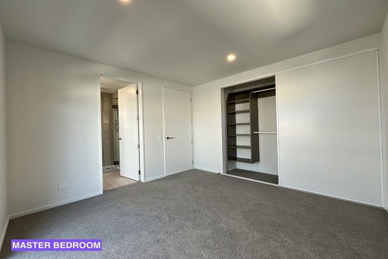 Photo of property in 4/26 Winton Street, St Albans, Christchurch, 8014