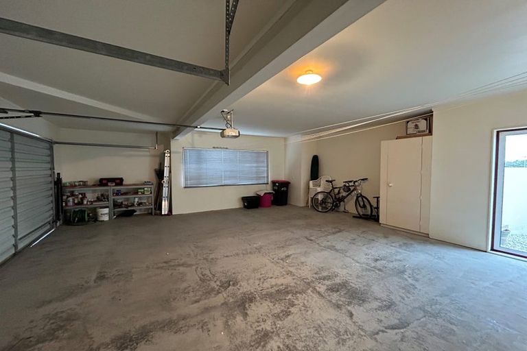 Photo of property in 7 Gardiner Street, Westshore, Napier, 4110