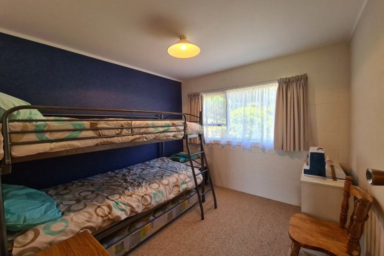 Photo of property in 43 Kowhai Drive, Te Kouma, Coromandel, 3581