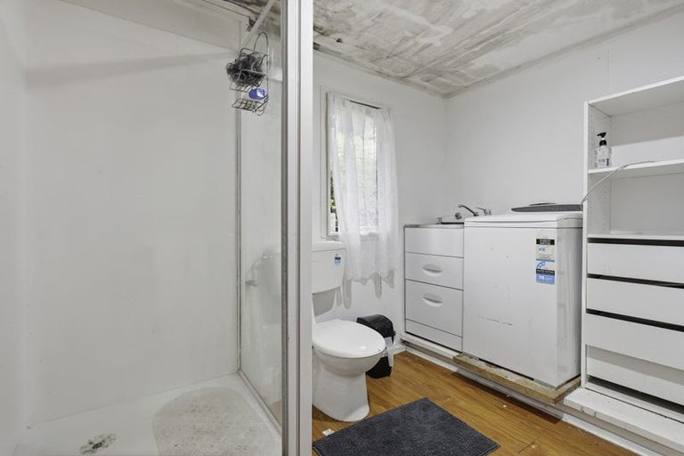 Photo of property in 626 Takahue Road, Takahue, Kaitaia, 0481