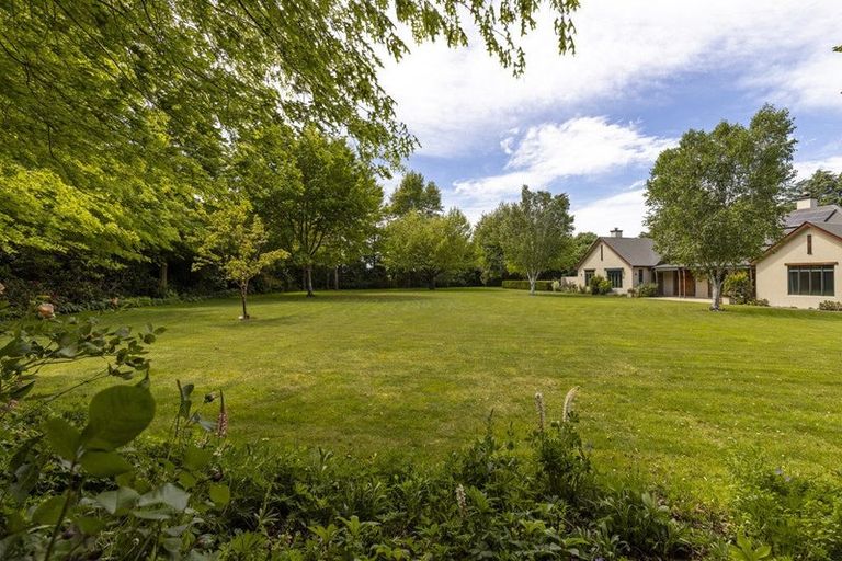 Photo of property in 42 Old Renwick Road, Springlands, Blenheim, 7201