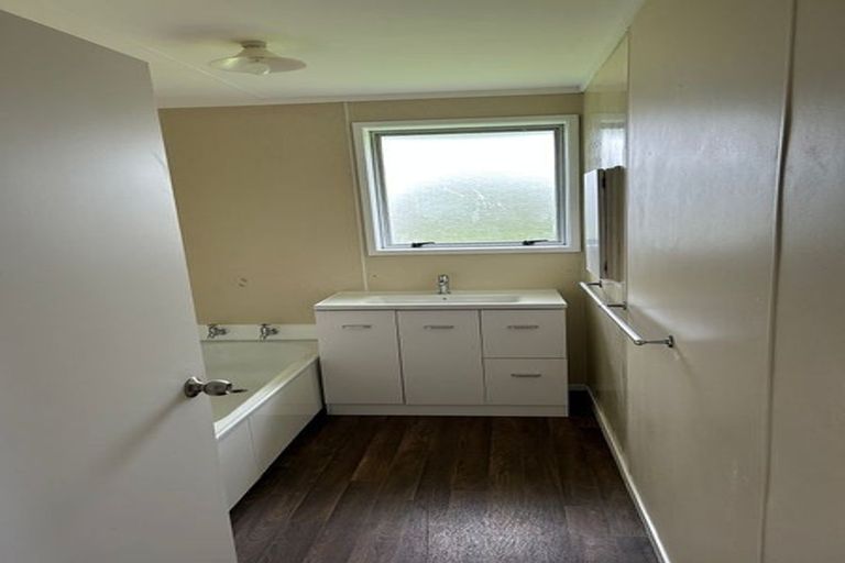 Photo of property in 15 George Clay Place, Huntly, 3700