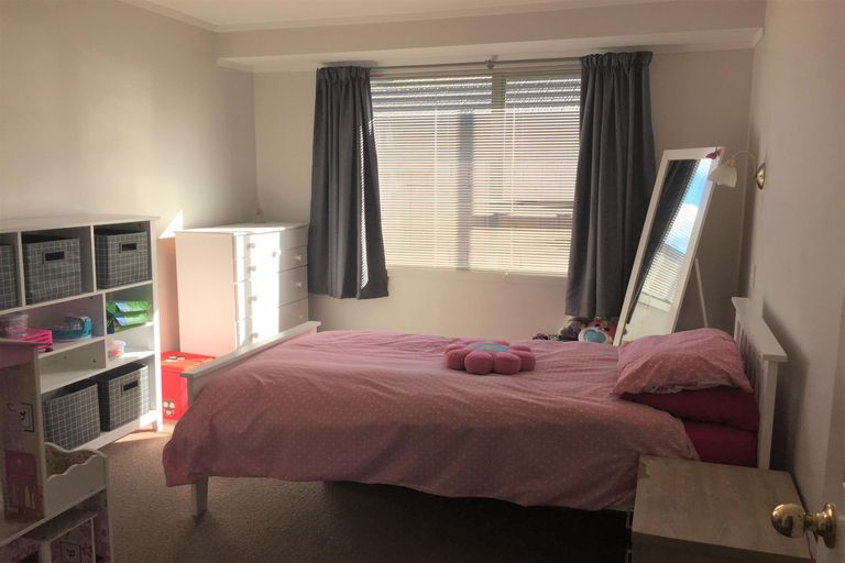 Photo of property in 30 Nikau Place, Matamata, 3400