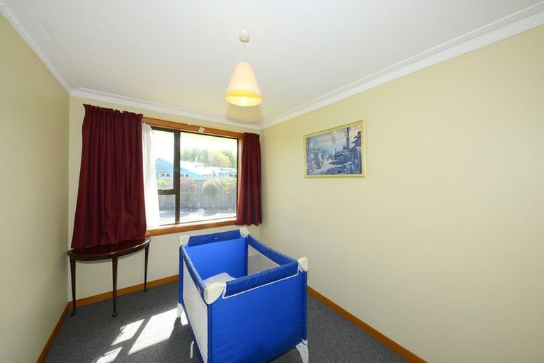 Photo of property in 179 High Street, Southbridge, 7602