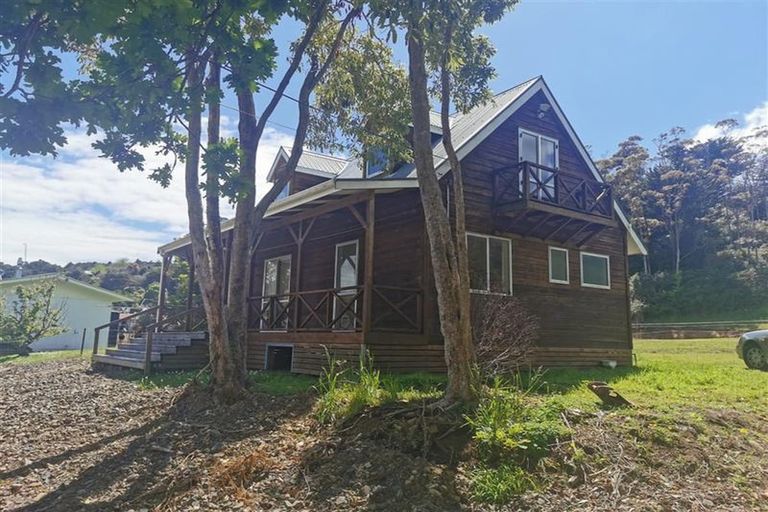 Photo of property in 502 Thames Coast Road, Te Puru, Thames, 3575