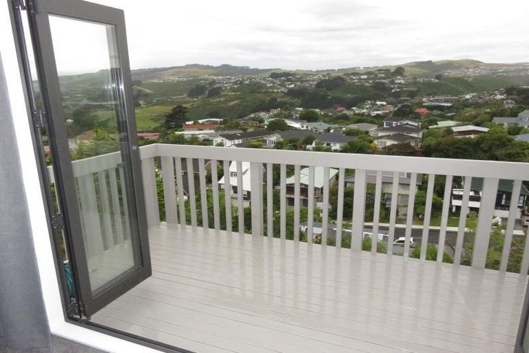 Photo of property in 3a Trilids Lane, Churton Park, Wellington, 6037