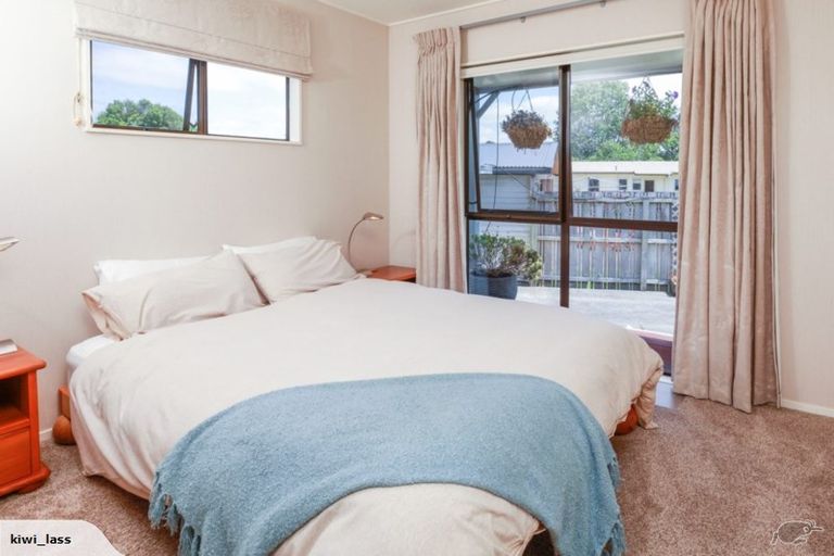 Photo of property in 3b Emma Place, Pukete, Hamilton, 3200