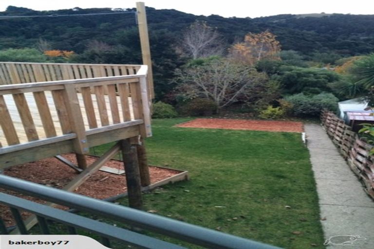 Photo of property in 11 Martin Road, Fairfield, Dunedin, 9018