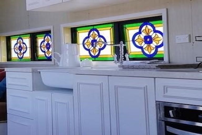 Photo of property in 184 Paetawa Road, Peka Peka, Waikanae, 5391