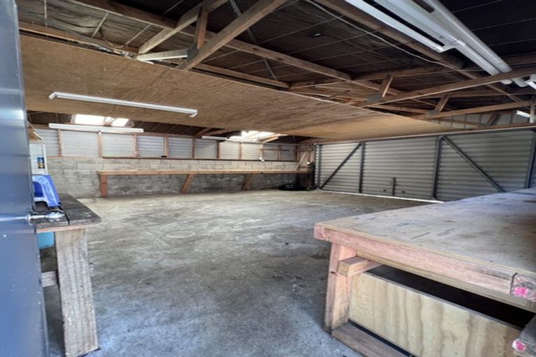 Photo of property in 494 Mount Albert Road, Mount Roskill, Auckland, 1042