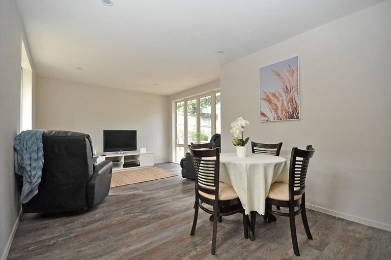 Photo of property in 26 Bellville Drive, Clendon Park, Auckland, 2103