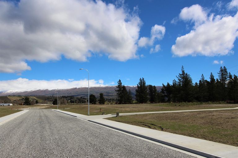 Photo of property in 43 Larch Crescent, Alexandra, 9320