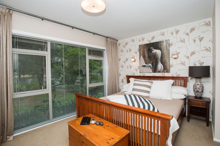 Photo of property in 53 Grant Road, Whataupoko, Gisborne, 4010