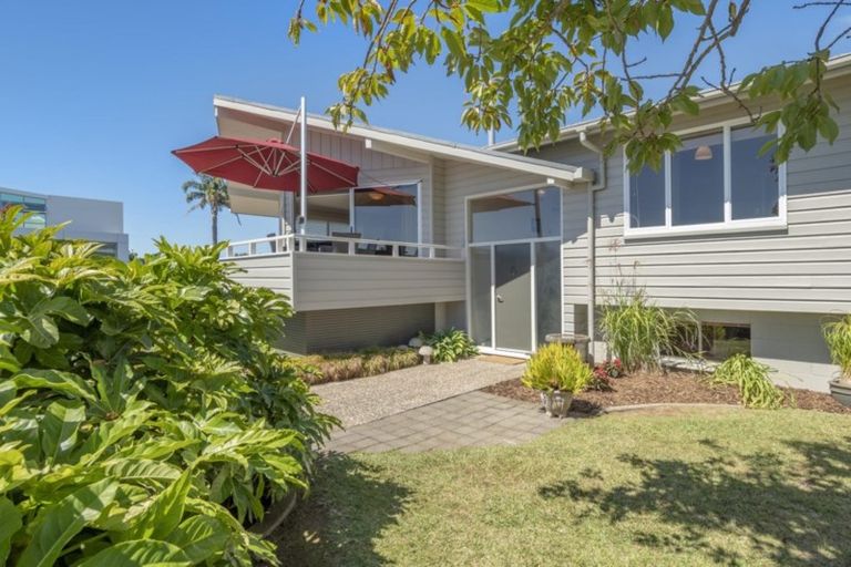 Photo of property in 38 Woods Avenue, Matua, Tauranga, 3110