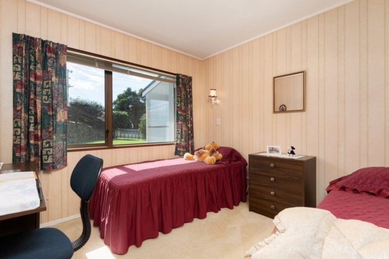Photo of property in 3b Jefferson Place, Brookfield, Tauranga, 3110