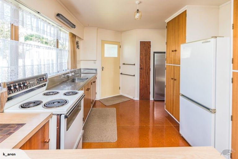 Photo of property in 9e Gonville Avenue, Gonville, Whanganui, 4501