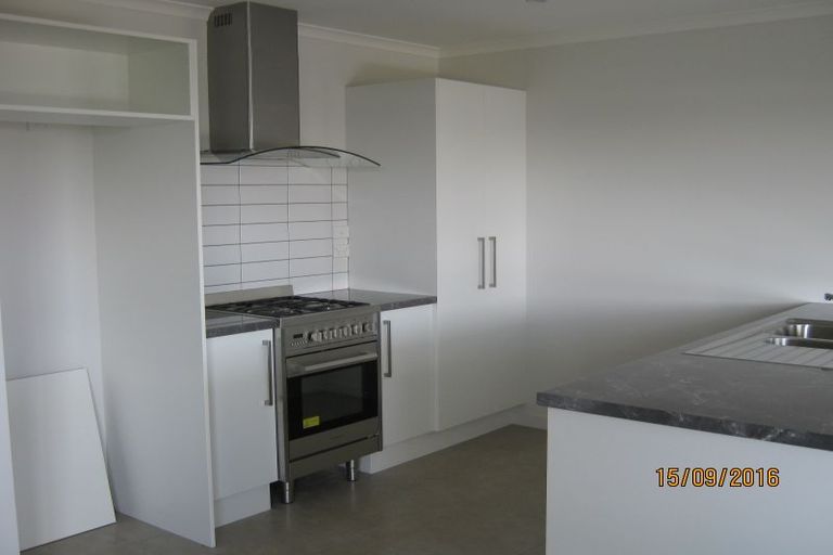 Photo of property in 19 Varsity Heights, Fitzherbert, Palmerston North, 4410