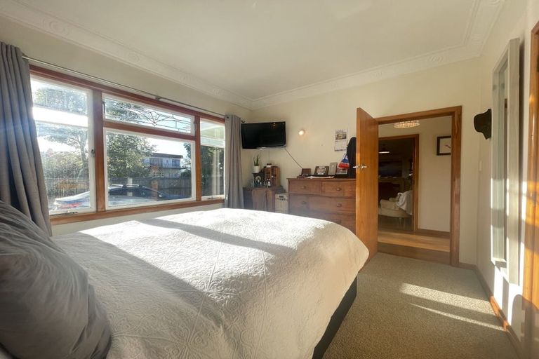 Photo of property in 911b Ellison Road, Parkvale, Hastings, 4122