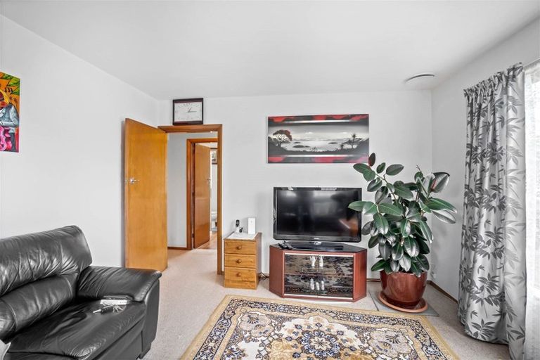 Photo of property in 1/45 Laurence Street, Waltham, Christchurch, 8011