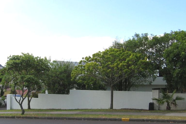 Photo of property in 59 Picasso Drive, West Harbour, Auckland, 0618