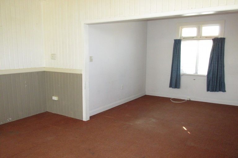 Photo of property in 13 Mahia Avenue, Wairoa, 4108