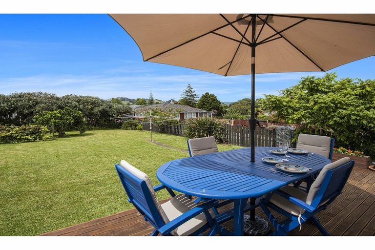 Photo of property in 27 Hinau Street, Tikipunga, Whangarei, 0112
