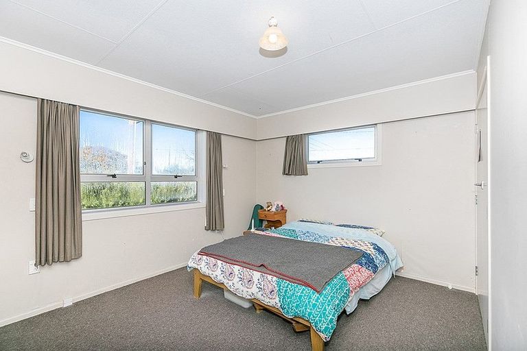 Photo of property in 170a Tuhikaramea Road, Dinsdale, Hamilton, 3204