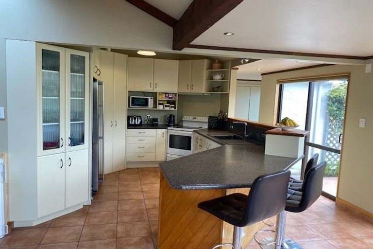 Photo of property in 35 Donegal Crescent, Tamatea, Napier, 4112