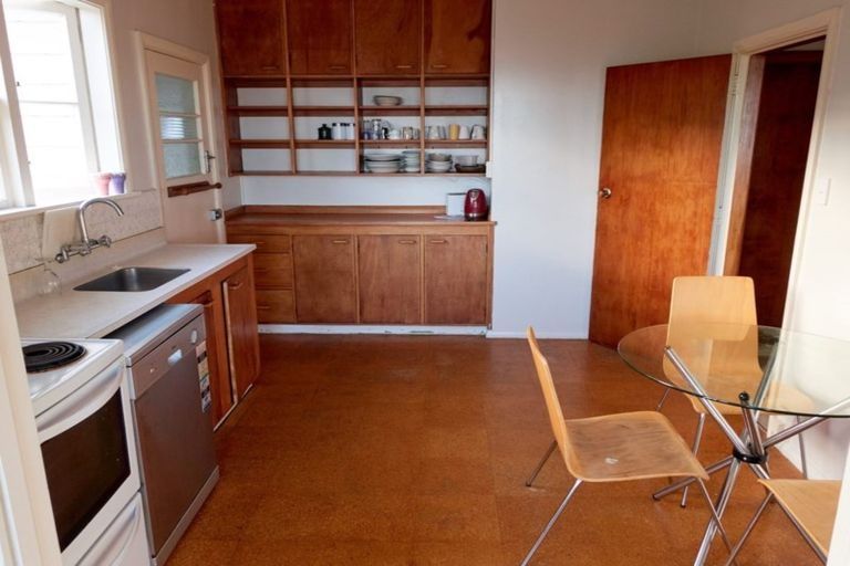 Photo of property in 51 Marewa Road, Hataitai, Wellington, 6021