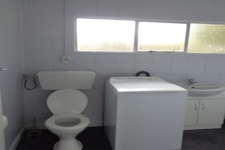 Photo of property in 493b Leith Street, North Dunedin, Dunedin, 9016